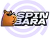 Spinbara Casino
